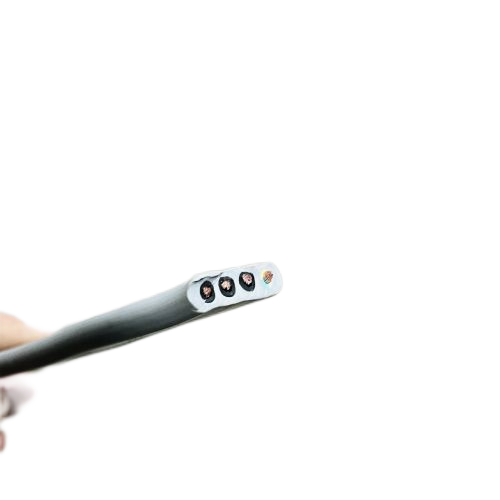 AG8亚洲游戏国际集团·(中国)官方网站