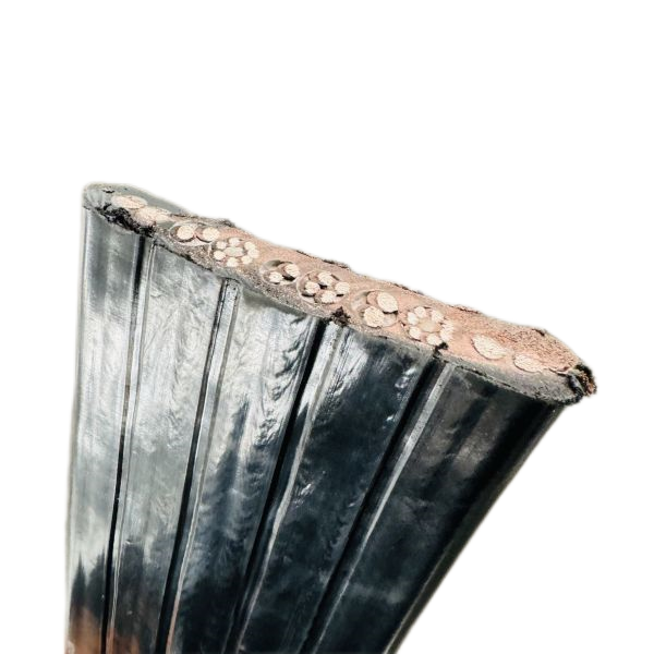 AG8亚洲游戏国际集团·(中国)官方网站