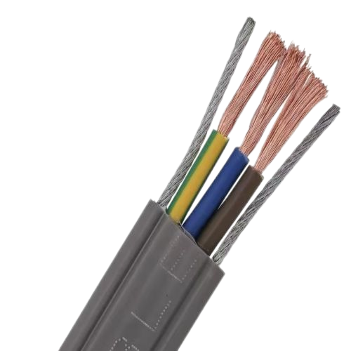 AG8亚洲游戏国际集团·(中国)官方网站