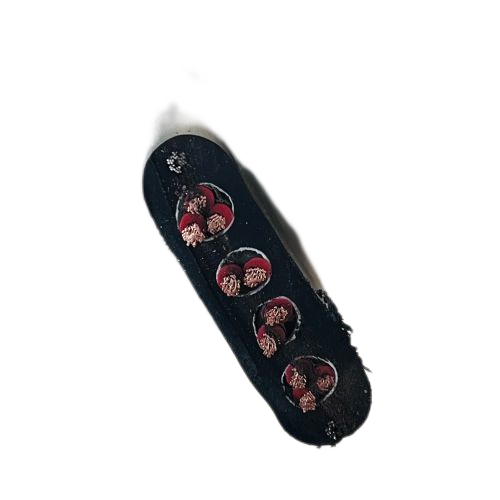 AG8亚洲游戏国际集团·(中国)官方网站