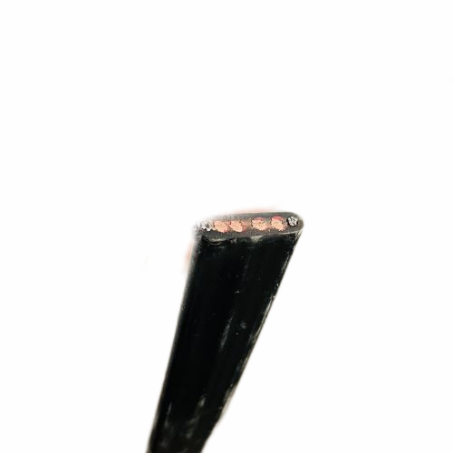 AG8亚洲游戏国际集团·(中国)官方网站