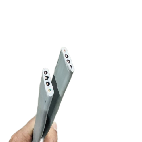 AG8亚洲游戏国际集团·(中国)官方网站