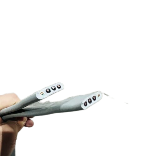 AG8亚洲游戏国际集团·(中国)官方网站