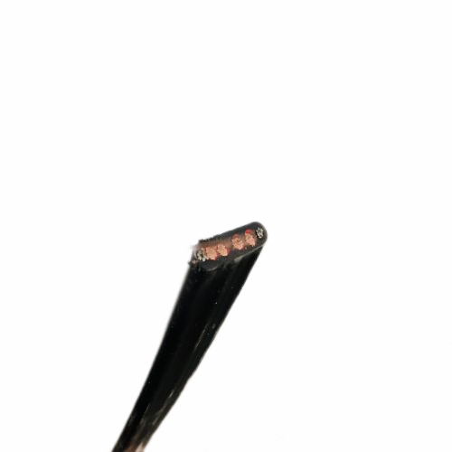 AG8亚洲游戏国际集团·(中国)官方网站