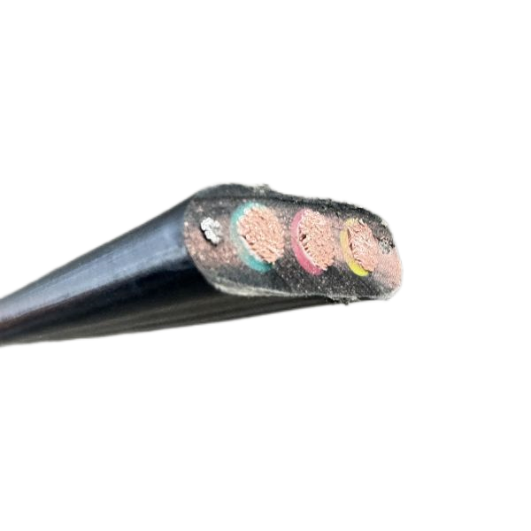 AG8亚洲游戏国际集团·(中国)官方网站