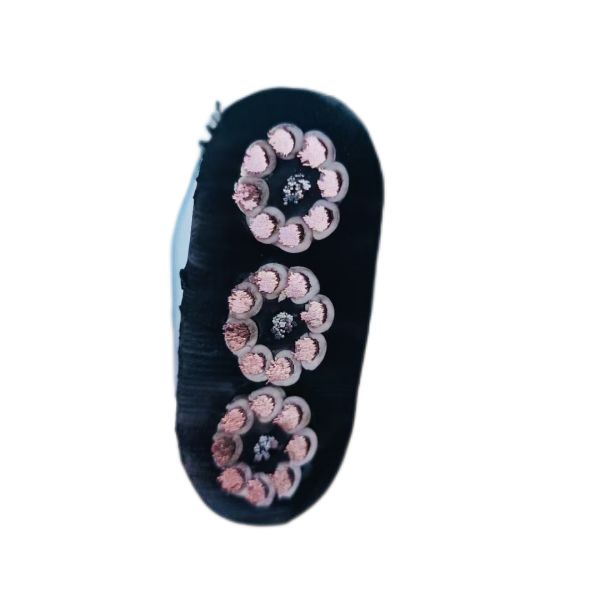 AG8亚洲游戏国际集团·(中国)官方网站