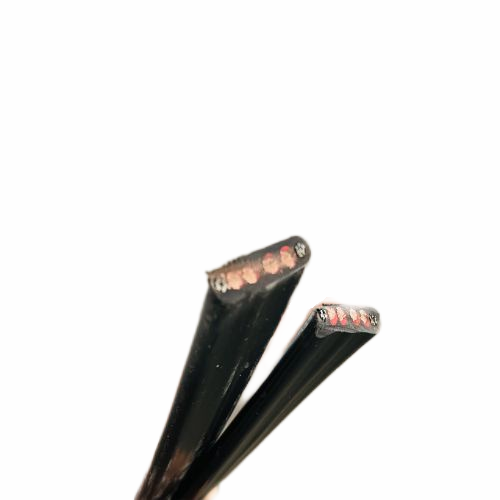 AG8亚洲游戏国际集团·(中国)官方网站