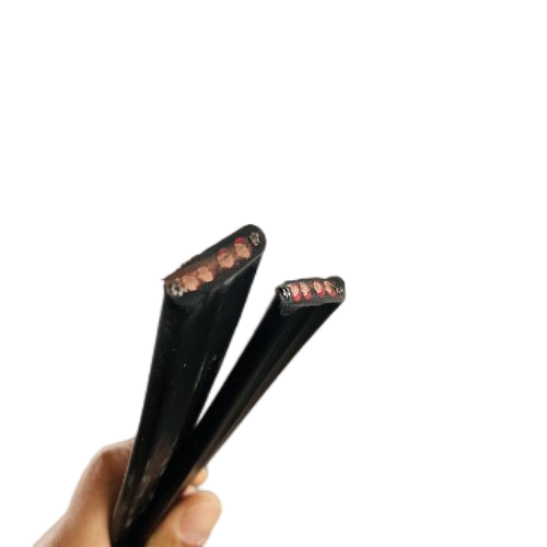 AG8亚洲游戏国际集团·(中国)官方网站