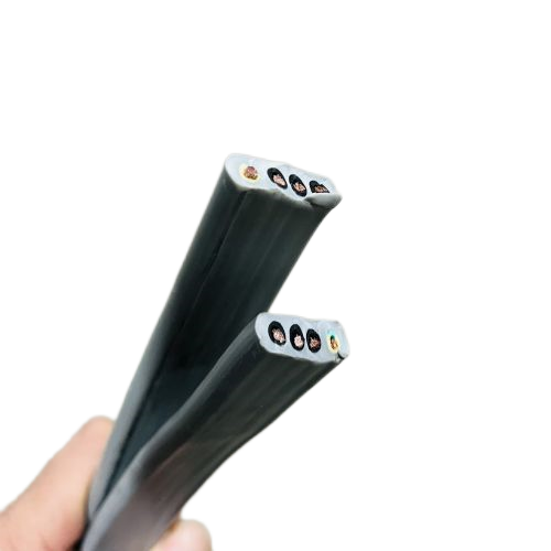 AG8亚洲游戏国际集团·(中国)官方网站