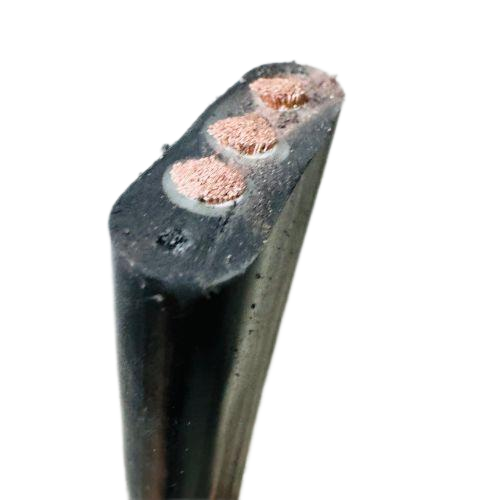 AG8亚洲游戏国际集团·(中国)官方网站