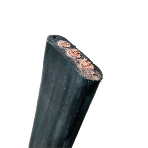 AG8亚洲游戏国际集团·(中国)官方网站