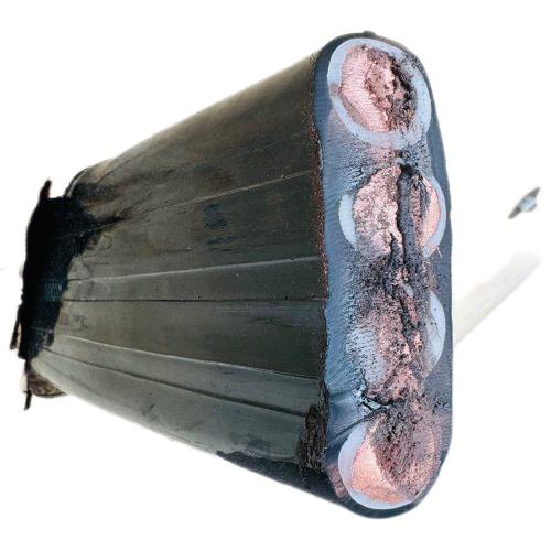 AG8亚洲游戏国际集团·(中国)官方网站