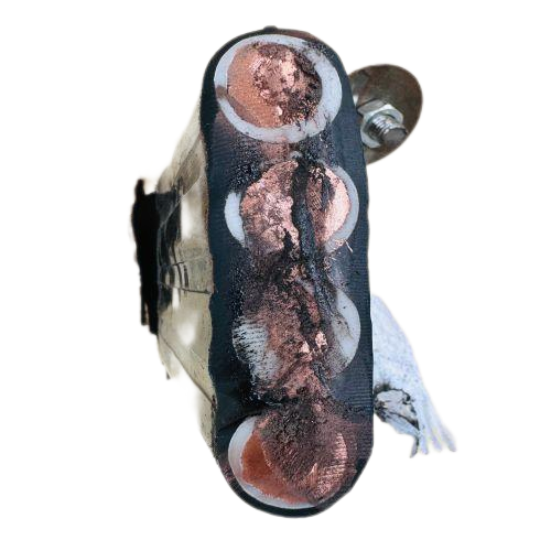 AG8亚洲游戏国际集团·(中国)官方网站