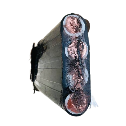 AG8亚洲游戏国际集团·(中国)官方网站