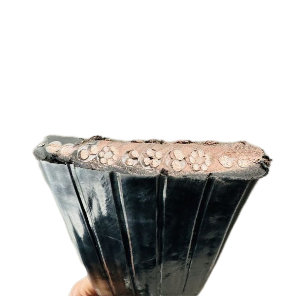 AG8亚洲游戏国际集团·(中国)官方网站