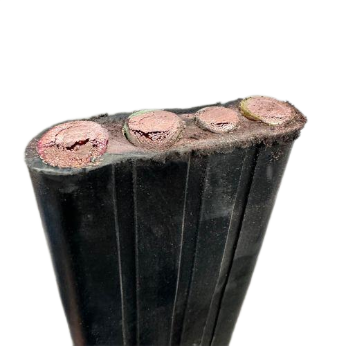 AG8亚洲游戏国际集团·(中国)官方网站