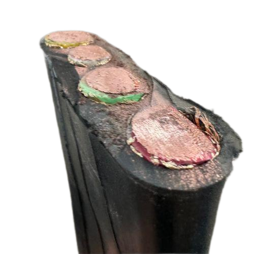 AG8亚洲游戏国际集团·(中国)官方网站