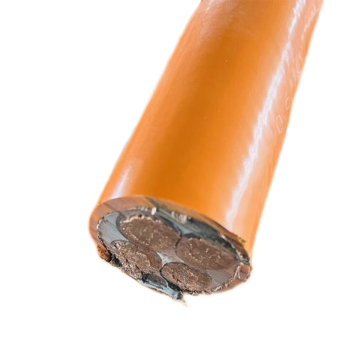 AG8亚洲游戏国际集团·(中国)官方网站