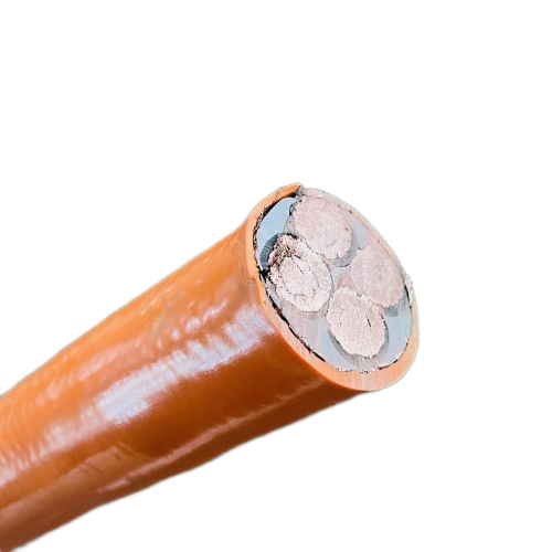 AG8亚洲游戏国际集团·(中国)官方网站