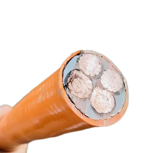 AG8亚洲游戏国际集团·(中国)官方网站