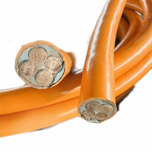 AG8亚洲游戏国际集团·(中国)官方网站