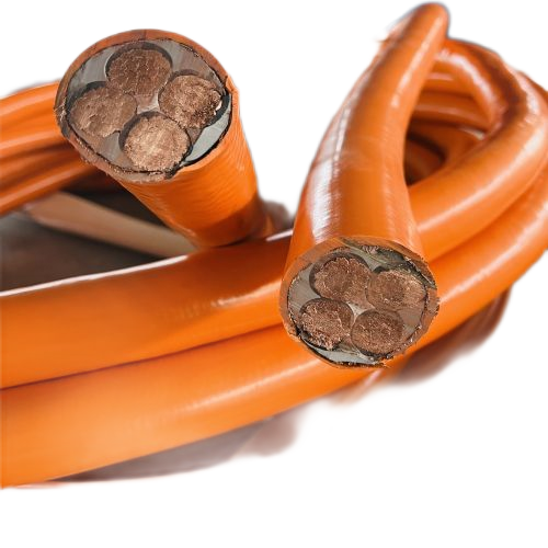 AG8亚洲游戏国际集团·(中国)官方网站