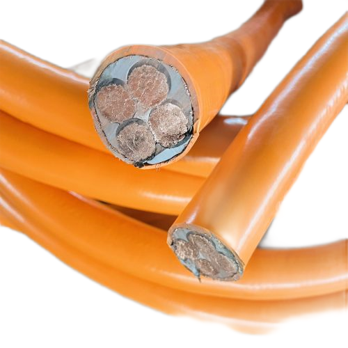 AG8亚洲游戏国际集团·(中国)官方网站