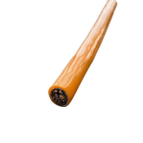 AG8亚洲游戏国际集团·(中国)官方网站