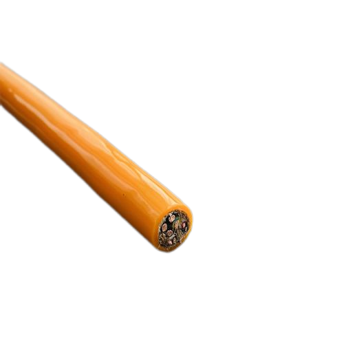 AG8亚洲游戏国际集团·(中国)官方网站