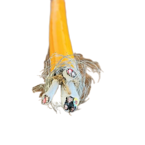 AG8亚洲游戏国际集团·(中国)官方网站