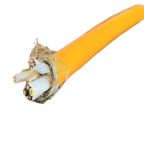 AG8亚洲游戏国际集团·(中国)官方网站