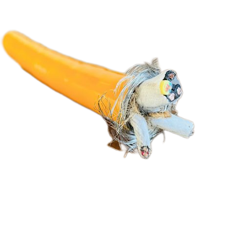 AG8亚洲游戏国际集团·(中国)官方网站