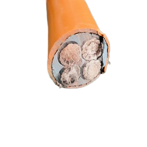 AG8亚洲游戏国际集团·(中国)官方网站