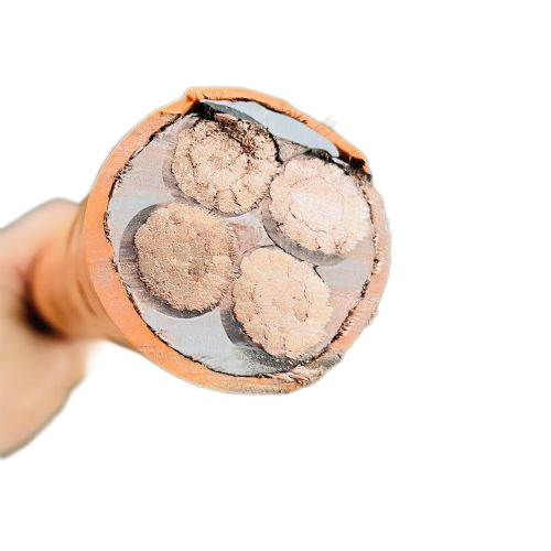 AG8亚洲游戏国际集团·(中国)官方网站