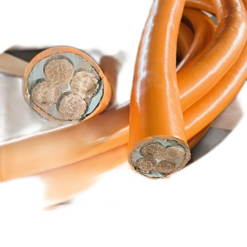 AG8亚洲游戏国际集团·(中国)官方网站