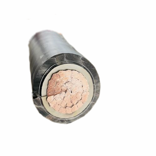 AG8亚洲游戏国际集团·(中国)官方网站