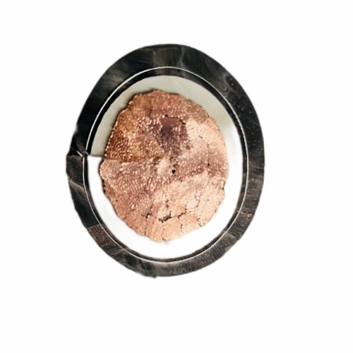 AG8亚洲游戏国际集团·(中国)官方网站