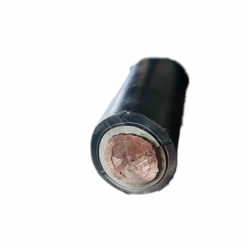 AG8亚洲游戏国际集团·(中国)官方网站