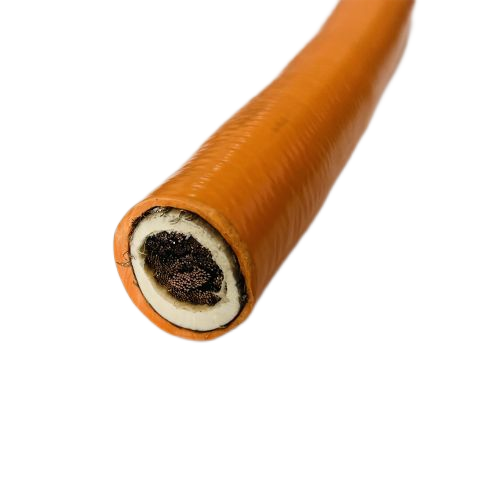 AG8亚洲游戏国际集团·(中国)官方网站