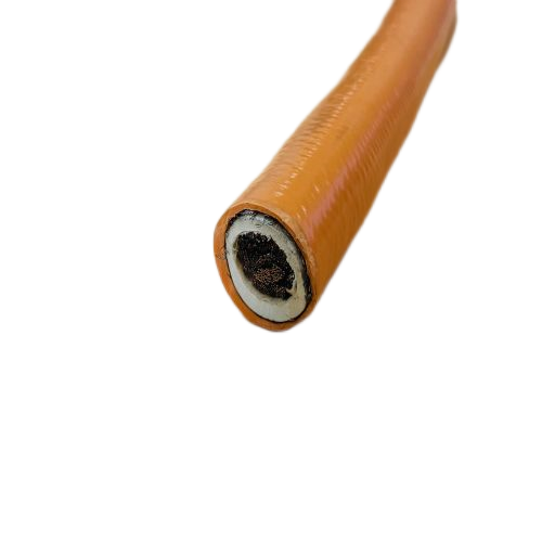 AG8亚洲游戏国际集团·(中国)官方网站