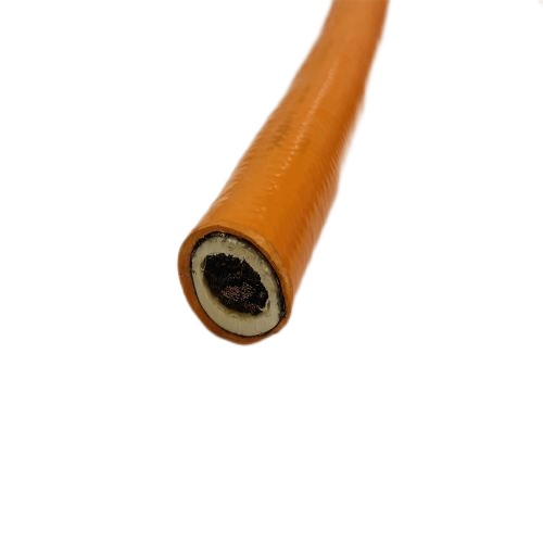 AG8亚洲游戏国际集团·(中国)官方网站