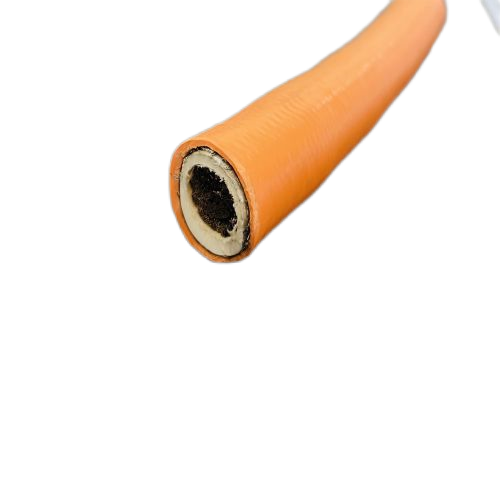 AG8亚洲游戏国际集团·(中国)官方网站