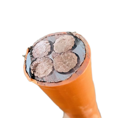 AG8亚洲游戏国际集团·(中国)官方网站