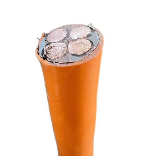 AG8亚洲游戏国际集团·(中国)官方网站