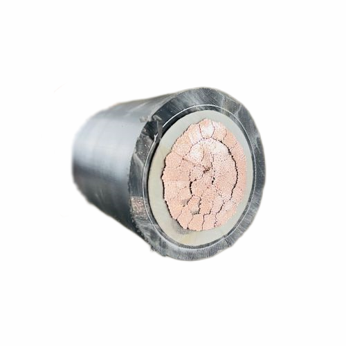 AG8亚洲游戏国际集团·(中国)官方网站