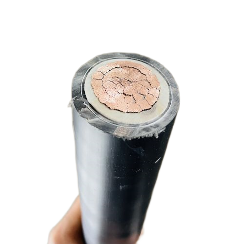 AG8亚洲游戏国际集团·(中国)官方网站