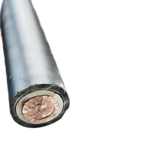 AG8亚洲游戏国际集团·(中国)官方网站