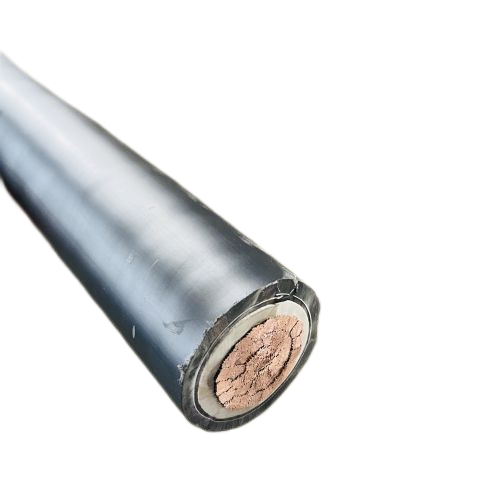 AG8亚洲游戏国际集团·(中国)官方网站