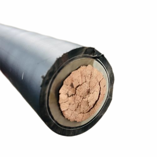 AG8亚洲游戏国际集团·(中国)官方网站