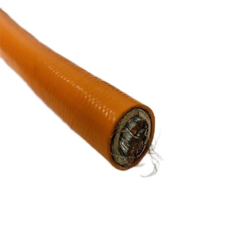 AG8亚洲游戏国际集团·(中国)官方网站